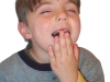 Yawning4.jpg
